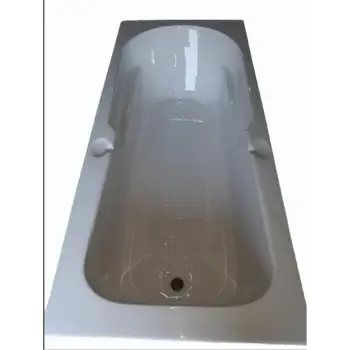 Frp Bath Tub 